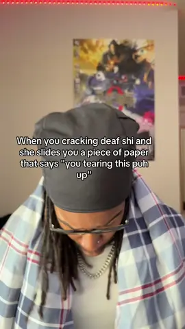 #fyp #viral #crushin #fineshyt #ynotnoah 