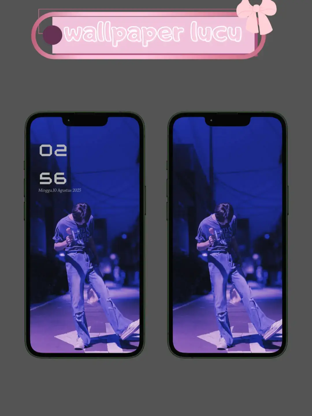 wallpaper aesthetic haechan  #wallpaper #haechan #nctdream #fyppppppppppppppppppppppp #fypシ゚viral🖤tiktok 