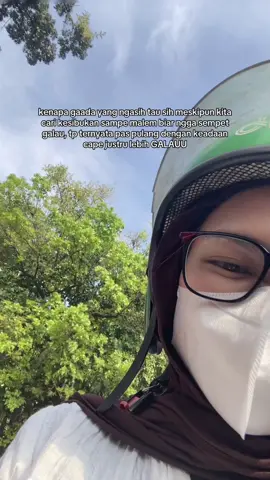 KEK MALAH LEBIH KEPIKIRANNNN BNGGT