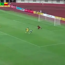 Nigeria goal against Benin#osimen #goal#nigerial #fifaworldcup😎🥶 #fyp 