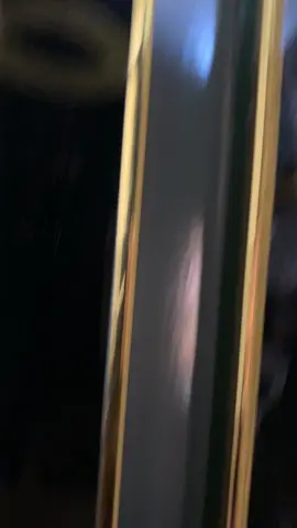 #3D 