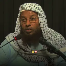#sheikhmaxamedxaliike🤍 #daaci.ahmeth#islamic_video #viral_video #veiwsproblem 