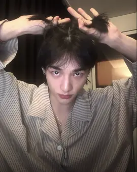 our lovestay boy #hyunjin #hwanghyunjin #hyunjinskz #straykids #skz @Stray Kids 