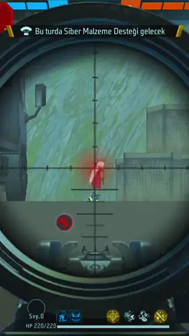 awm✓#free_fire #garenafreefire #keno_045 #kesfet #tiktok 