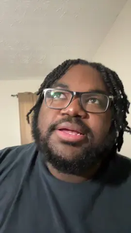 Switch it up this holloween 😂 #holloween #costumeideas #sisteract #steveharvey #theclarksisters 