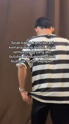 @Ariss | NAD 🧐