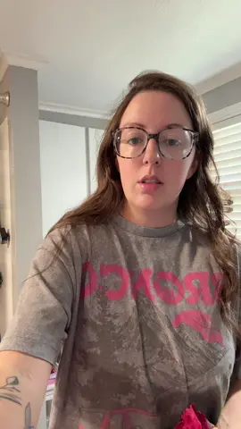 #Momtok #MomsofTikTok #mom #momlife #toddlersoftiktok 