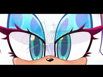 CR; @mazapan_san_ / IB: @Fajitas // I LOVE U ROUGEEEE AGGHHTHRHHHH, im gonna cry rn . . . . . . . . . TAGS somenotrelated hehehe; #outcomememories #sonicfandom #roblox #rougethebat #sonic 