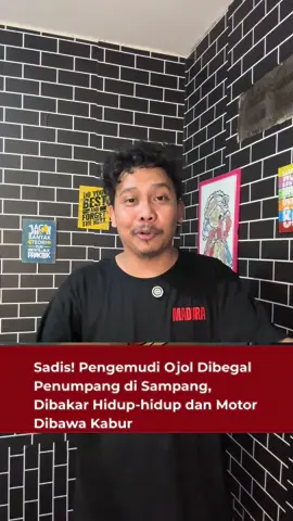 #madurasis #komedi 