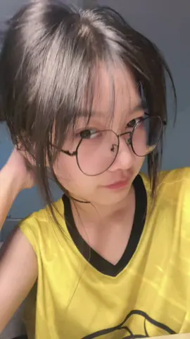 #รับไปเล่นบาสด้วยคนมั้ยงับ 🥺#fyp 🏀