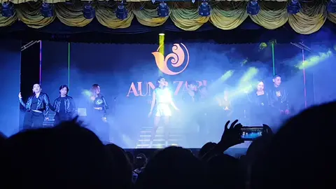 #dance #superstar #မေမြတ်နိုးခင် #ကွမ်းသီး #အောင်ဇမ္ဗူ 