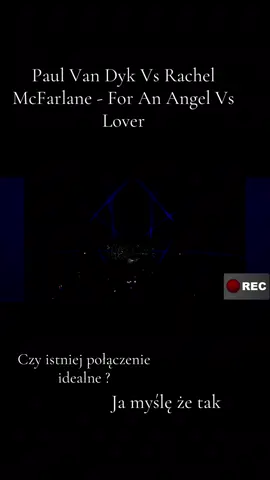 #retro #2000s #ekwadormanieczki #trance #clubbing 