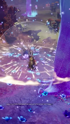 How will you venture through Pathfinder: Abomination Vaults? #Pathfinder #PF2E #ARPG #GamingOnTikTok #HackAndSlash