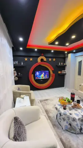 #tiktokliveyıldızları #keşfet #galatasaray 