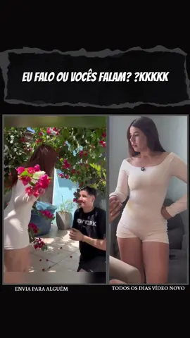 #quarto67HX @Luan Santana @hypex.cortes #hypexcortes #fyp #fy #fyf @Guilherme e Benuto 