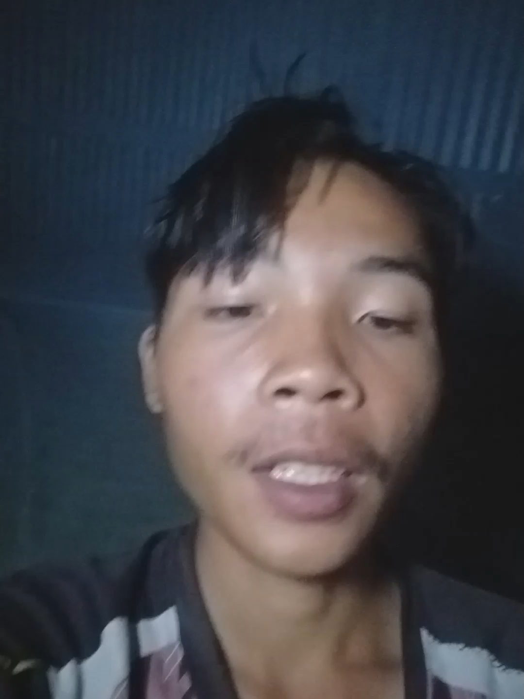 ฤดูลอกคราบมาถึงแล้ว#ไม่มีสาระ