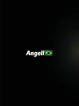 @𝒜𝒿𝓇 #angeldiazzjr🇧🇷 #intermiamiacademy #intermiami #Love 