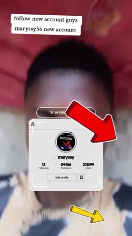 #creatorsearchinsight #newfollowerontiktok #followmeamnewintictok #gofar #newviews 