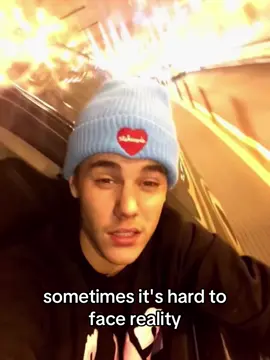 i know it’s hard away from home  #justinbieber #fyp #viral #bizzle #unreleased 