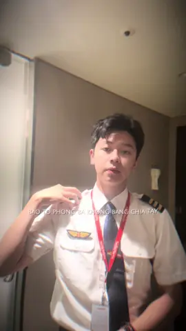 hì nhạc hay