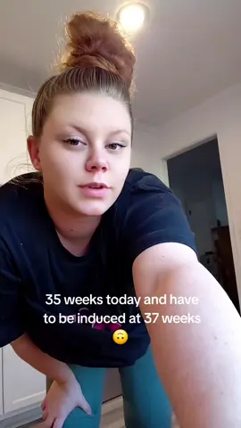 so ready to meet my son son 🥰 #halloweenbaby #fyp #foryou 