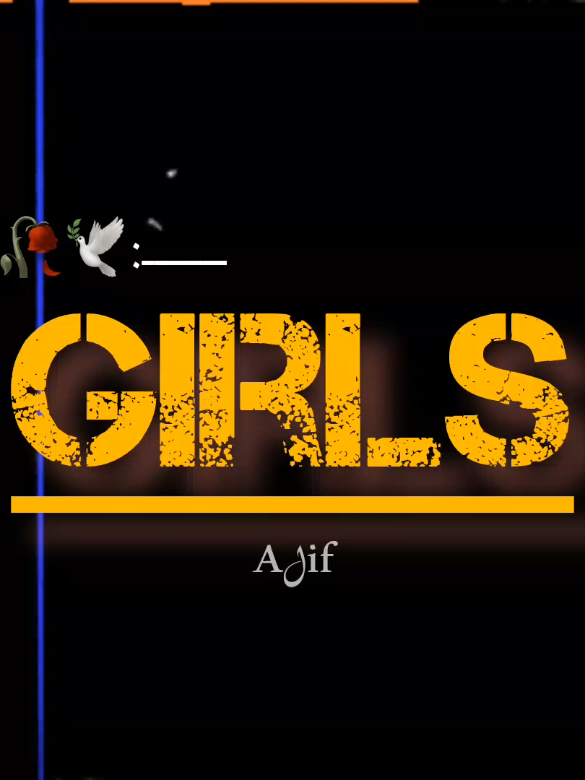 ہم لڑکیاں پھر بھی بری ہی لگتی ہیں 🥲💔 #foruyou #ownvoice #viralvideos #Aلif🌙 #girl @✨⚡𝐌𝐎𝐇-𝐄-𝐁𝐀𝐑💫✨ 
