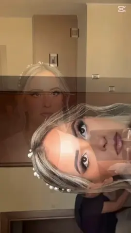 👰🏼‍♀️  #bridalmakeup #makeupbynejra #tuzla 