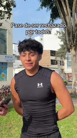 Soy feliz 😭❤️‍🩹 #brayansoto 