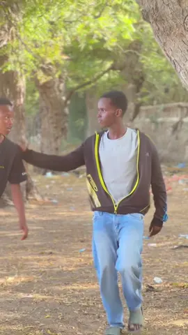 @🍁;';THE_MJ20_yal😂🍁 @A͜͡ P͜͡ O͜͡ U͜͡ D͜͡🇱🇾 