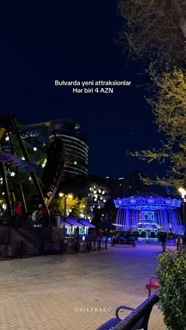 Buraya kiminlə gələcəksiniz tag edin xəbəri olsun🤓 #parkstar