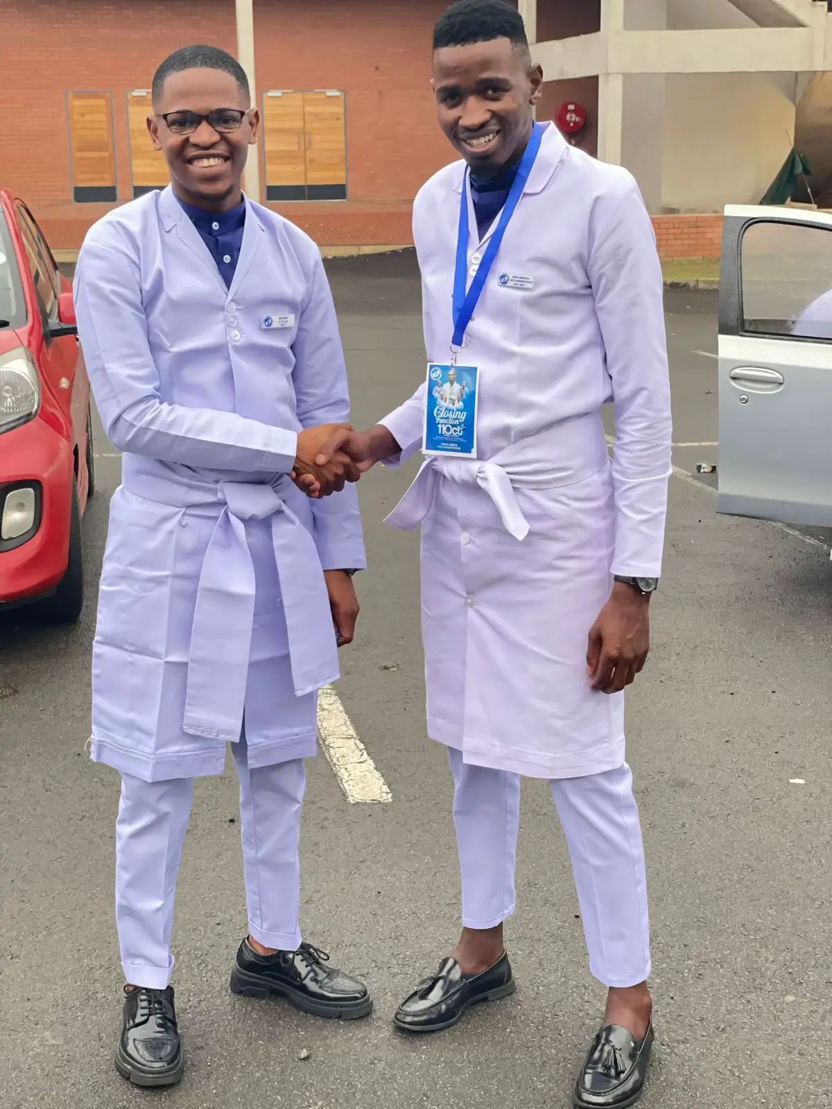@@blackberry mthoshka mtakamama 🤝🏽🤍💙