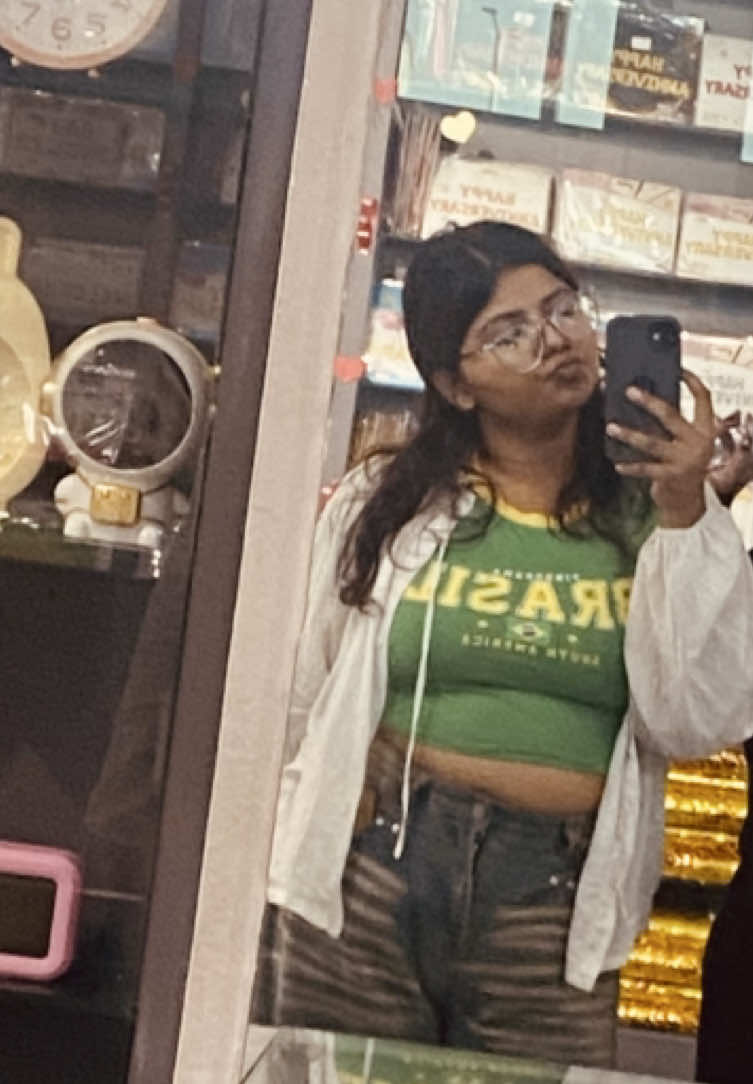 🤫#fyp #rosie #baddie #dance #damn 