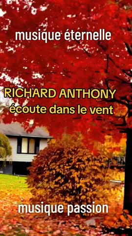 # musique éternelle  # musique passion  # retro # années 60 70  # oldies  # pour toi 