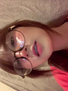 แว่นไปนู่นไป