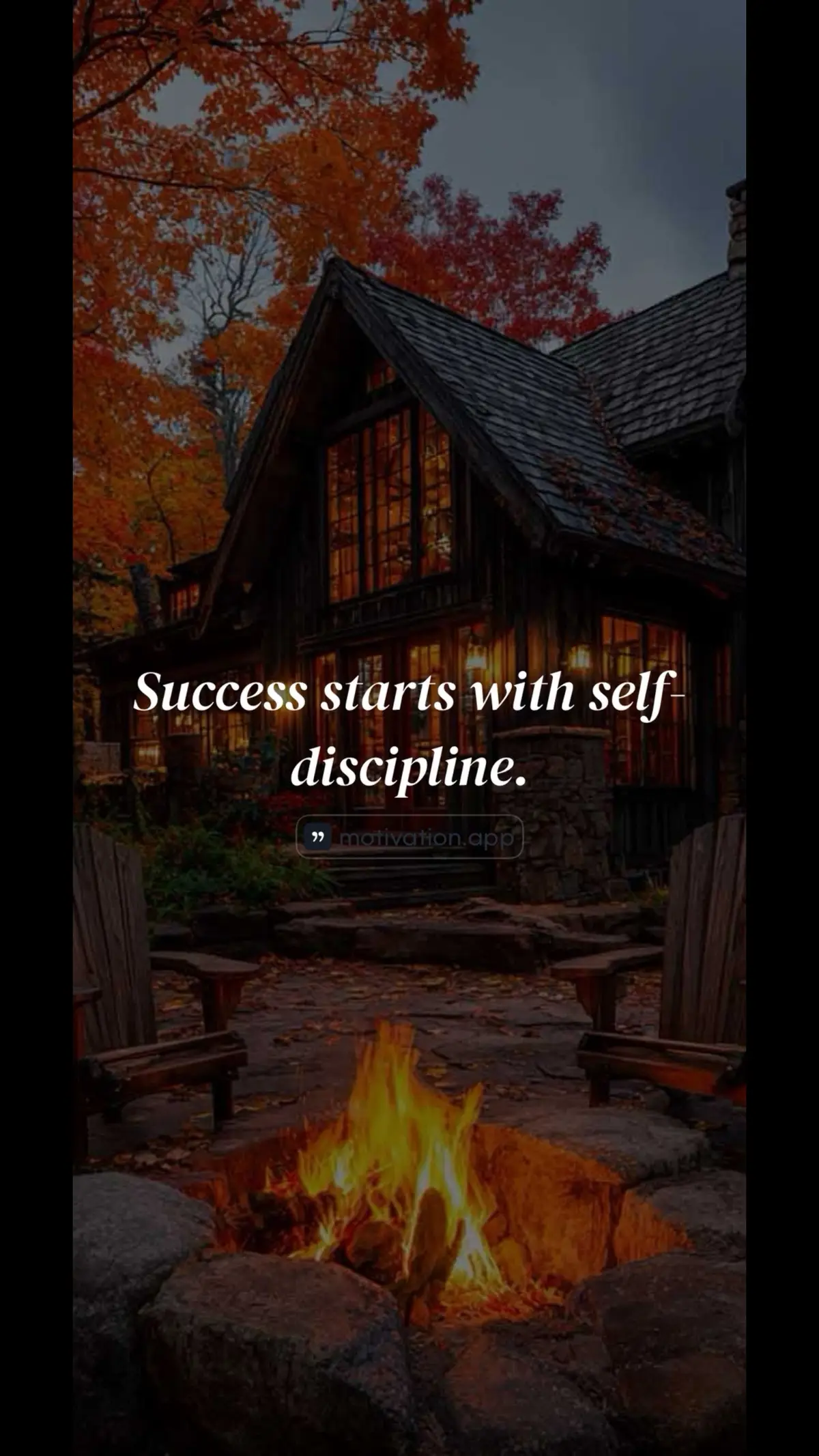 #motivationapp 