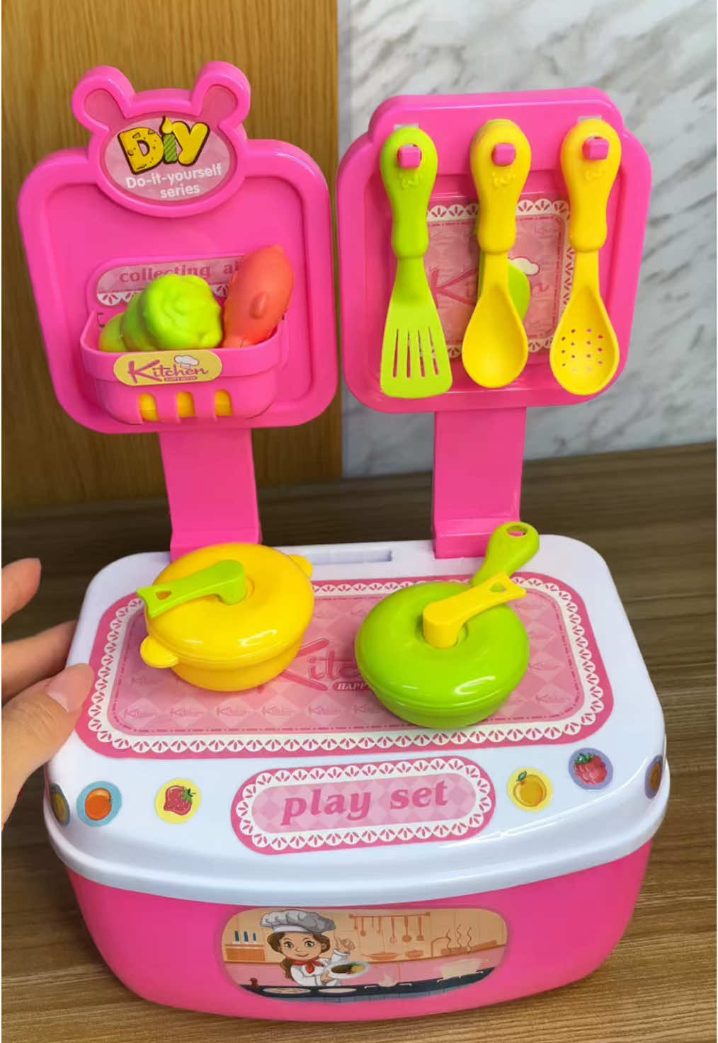 #asmr #abrindobrinquedos #brinquedos #brinquedosurpresa #fidgettoys 