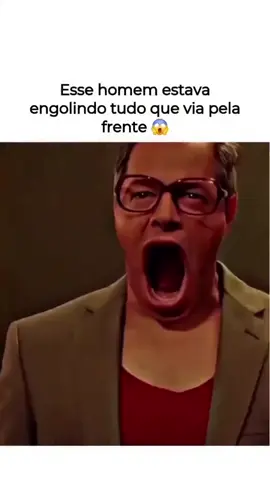 #filmeromantico #filmes #filmeromantico #filmeseseries #filmesdemilagres  . . . . . . . . . filmes bizarro