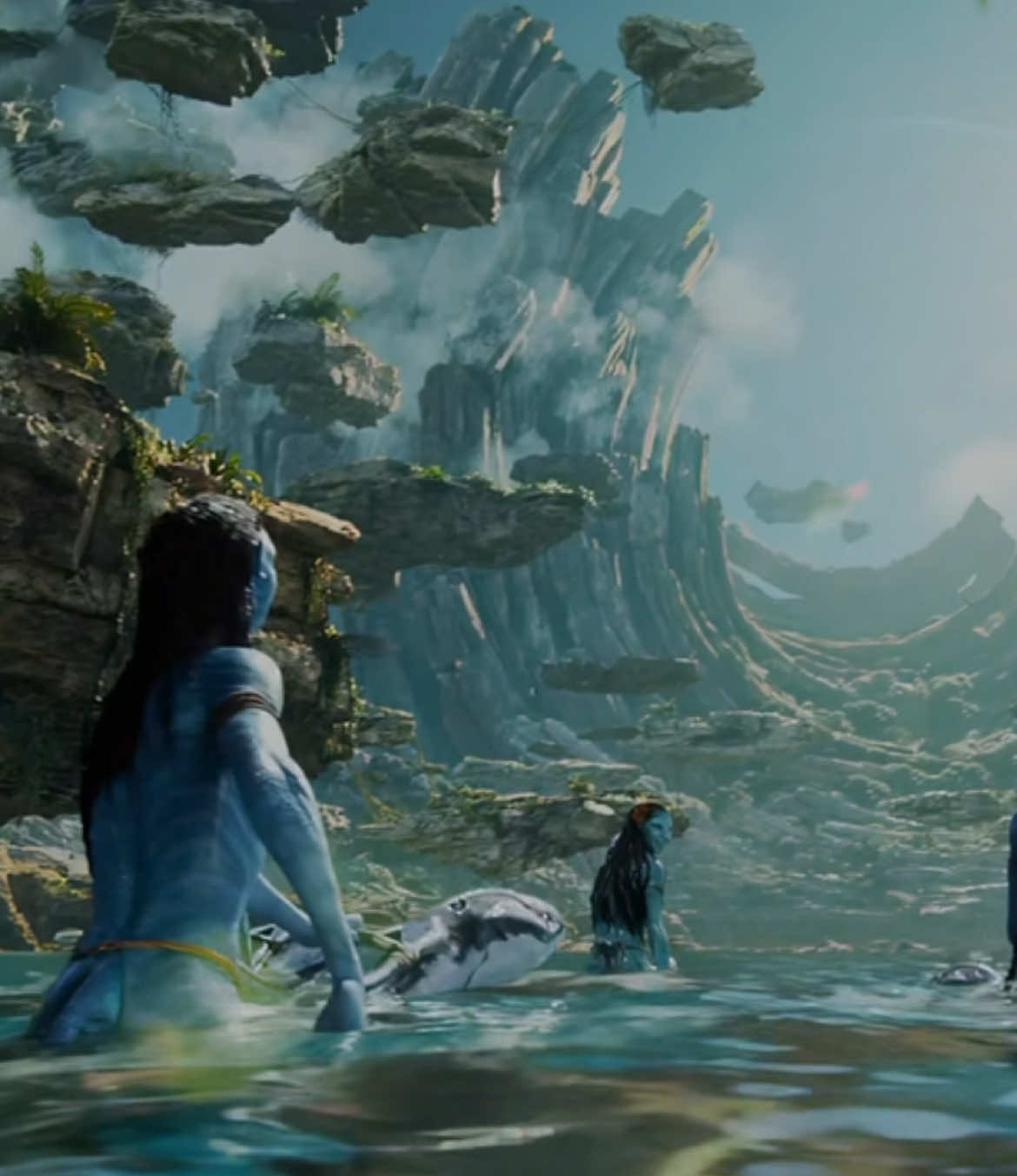 so excited for the next avatar | #avatar #avatarthewayofwater #avataredit #cinematic #fyp 