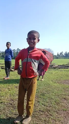 ሜላት ባክሽን ደቂቃ ጨምሪልኝ #traditional 