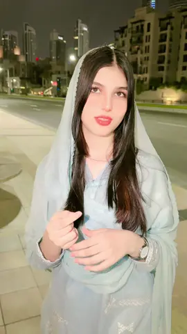 ♥️💫#viral #foryou #abeehakhanofficial 