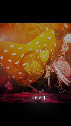 Best couple?🫣 #anime #animeedit #viral #fyp #demonslayer #kimetsunoyaiba #zenitsu #zenitsuagatsuma #nezuko #nezukokamado