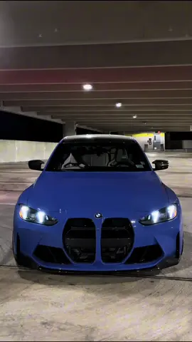 💤 #fyp #bmw #cartok #bmwm #m3 