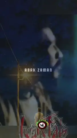 #anakzaman#kantatasamsara#iwanfals#story#fyp 