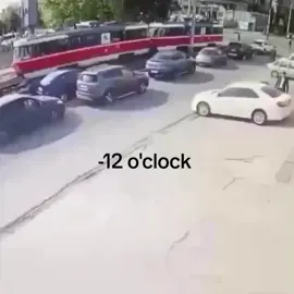 #рекомендации #12oclock #стант