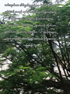 ဘယ်လိုမှမအပ်စပ်တဲ့အရာပါဟာ😐#စာတို #စိုးမိုးချင်းလို့❤🤗 #ညရောက်မှတင်တော့likeရပါ့မလား😞 #fypシ #fypပေါ်ရောက်စမ်း 