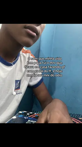 Quem nunca 😂#fy #fyp 