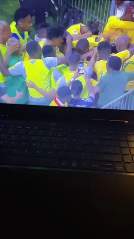 AMATHALENTE AWAFANI 🔥🔥🔥🔥⚽️⚽️🇿🇦🚨🚨🚨🚨 #sportstiktok #bafanabafana #worldcup #fyp #creatorsearchinsights 