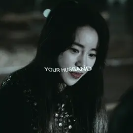 Gen v new ep tmr im so excited | cc: impvlse | scp: hyejoopacks | #parkyeonjin #parkyeonjinedit #theglory #foryoupage #viral 