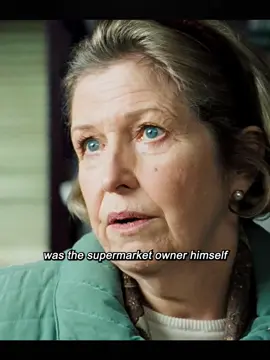 #tiktok #movie #foryou #usa🇺🇸 