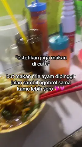 mie ayam yes, seblakk makin yesssss #fyp 